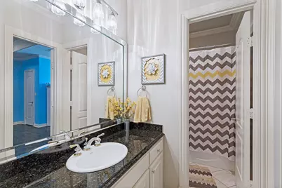 1612 Fair Oaks Drive, Westlake, TX 76262 - Photo 25