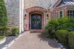 1612 Fair Oaks Dr, Westlake, TX 76262 - Photo 3