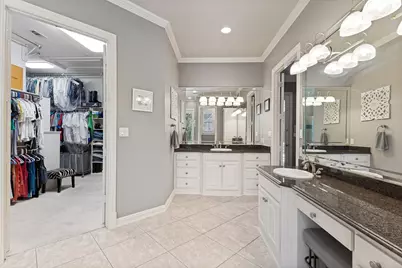 1612 Fair Oaks Drive, Westlake, TX 76262 - Photo 19