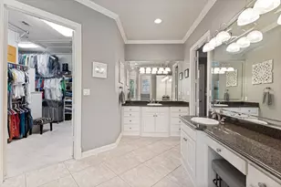 1612 Fair Oaks Dr, Westlake, TX 76262 - Photo 19