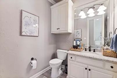 1612 Fair Oaks Drive, Westlake, TX 76262 - Photo 21