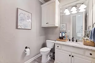 1612 Fair Oaks Dr, Westlake, TX 76262 - Photo 21
