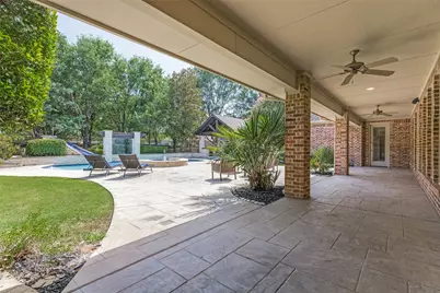 1612 Fair Oaks Drive, Westlake, TX 76262 - Photo 31