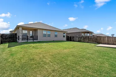 3000 Skinner Drive, Waco, TX 76655 - Photo 15