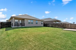 3000 Skinner Dr, Waco, TX 76655 - Photo 15