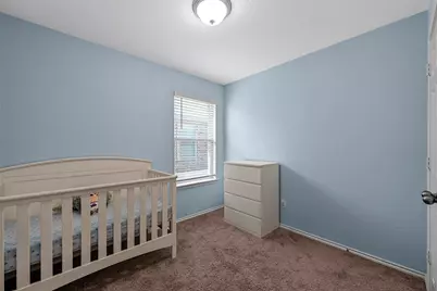 3000 Skinner Drive, Waco, TX 76655 - Photo 11