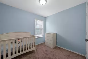 3000 Skinner Dr, Waco, TX 76655 - Photo 11