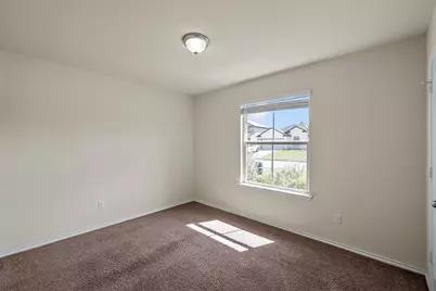 3000 Skinner Drive, Waco, TX 76655 - Photo 13