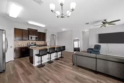 3000 Skinner Drive, Waco, TX 76655 - Photo 5