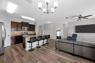 3000 Skinner Dr, Waco, TX 76655 - Photo 5