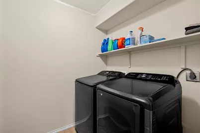 3000 Skinner Drive, Waco, TX 76655 - Photo 7