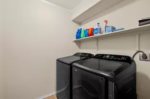 3000 Skinner Dr, Waco, TX 76655 - Photo 7