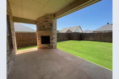 3341 Double Eagle Lane, Abilene, TX 79606 - Photo 15