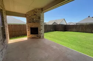 3341 Double Eagle Ln, Abilene, TX 79606 - Photo 15