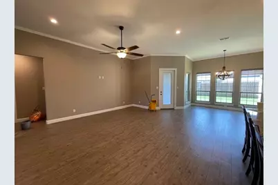 3341 Double Eagle Lane, Abilene, TX 79606 - Photo 7