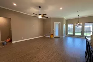 3341 Double Eagle Ln, Abilene, TX 79606 - Photo 7