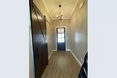 3341 Double Eagle Lane, Abilene, TX 79606 - Photo 17