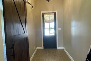 3341 Double Eagle Ln, Abilene, TX 79606 - Photo 17