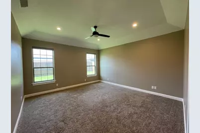 3341 Double Eagle Lane, Abilene, TX 79606 - Photo 5