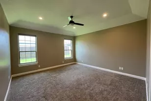 3341 Double Eagle Ln, Abilene, TX 79606 - Photo 5