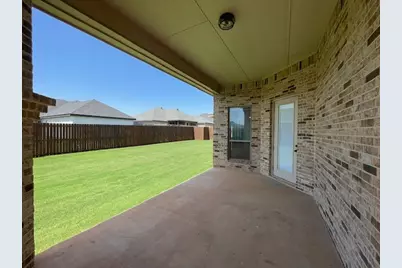 3341 Double Eagle Lane, Abilene, TX 79606 - Photo 19