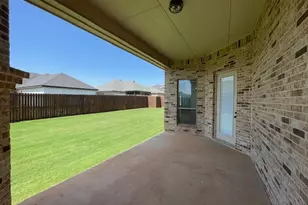 3341 Double Eagle Ln, Abilene, TX 79606 - Photo 19