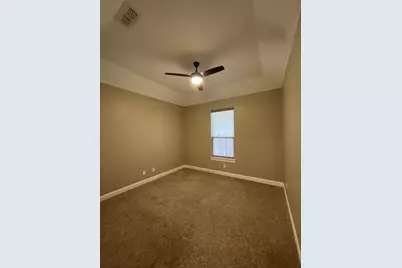 3341 Double Eagle Lane, Abilene, TX 79606 - Photo 13
