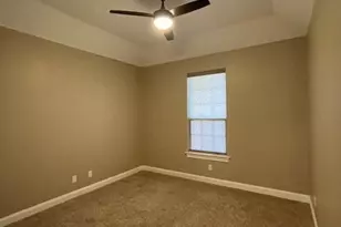 3341 Double Eagle Ln, Abilene, TX 79606 - Photo 13