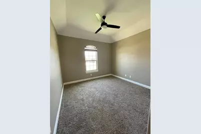 3341 Double Eagle Lane, Abilene, TX 79606 - Photo 3