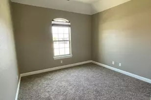 3341 Double Eagle Ln, Abilene, TX 79606 - Photo 3
