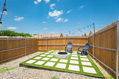 6804 Bramblewood Drive, Princeton, TX 75407 - Photo 7