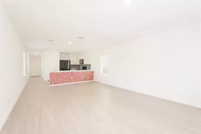 6804 Bramblewood Drive, Princeton, TX 75407 - Photo 19