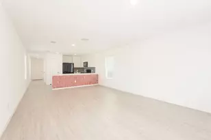 6804 Bramblewood Dr, Princeton, TX 75407 - Photo 19