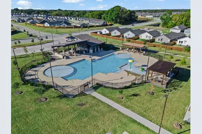 6804 Bramblewood Drive, Princeton, TX 75407 - Photo 31