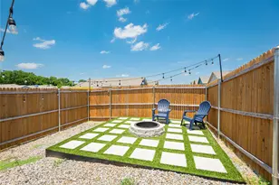 6804 Bramblewood Dr, Princeton, TX 75407 - Photo 7