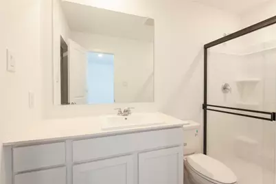 6804 Bramblewood Drive, Princeton, TX 75407 - Photo 27