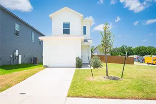 6804 Bramblewood Dr, Princeton, TX 75407 - Photo 1