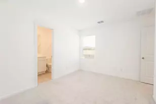 6804 Bramblewood Dr, Princeton, TX 75407 - Photo 25
