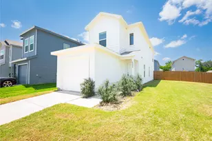 6804 Bramblewood Dr, Princeton, TX 75407 - Photo 3