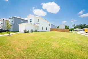 6804 Bramblewood Dr, Princeton, TX 75407 - Photo 5