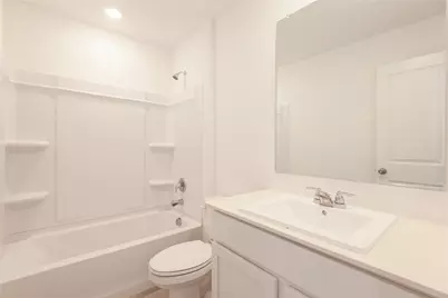 6804 Bramblewood Drive, Princeton, TX 75407 - Photo 29