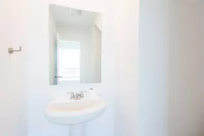 6804 Bramblewood Drive, Princeton, TX 75407 - Photo 13