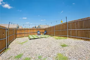 6804 Bramblewood Dr, Princeton, TX 75407 - Photo 9