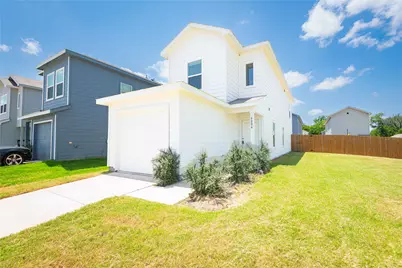 6804 Bramblewood Drive, Princeton, TX 75407 - Photo 3