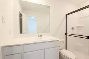 6804 Bramblewood Dr, Princeton, TX 75407 - Photo 27
