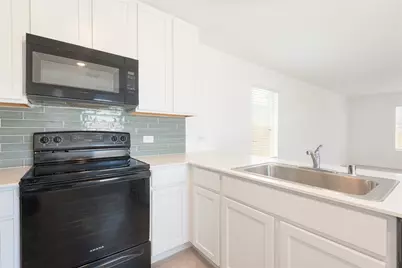 6804 Bramblewood Drive, Princeton, TX 75407 - Photo 17