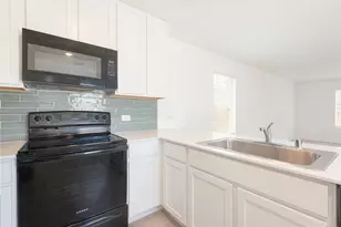 6804 Bramblewood Dr, Princeton, TX 75407 - Photo 17