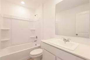 6804 Bramblewood Dr, Princeton, TX 75407 - Photo 29