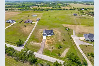 3150 Crisp Road, Ennis, TX 75119 - Photo 29