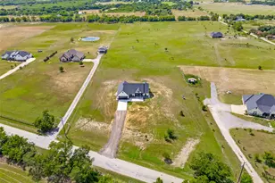 3150 Crisp Rd, Ennis, TX 75119 - Photo 29